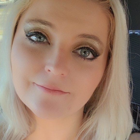 Meet your Posher, Kota - Picture 2 of 2